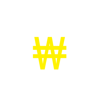drMajki's emblem
