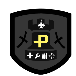 Andy_A1998's emblem