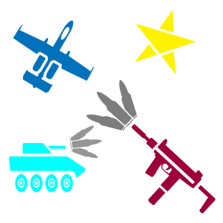 Jan_Filed's emblem