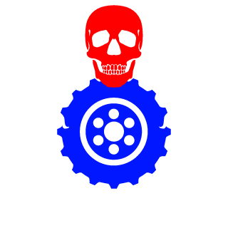 Thick_Mignon's emblem