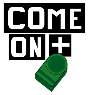 gimmie2's emblem