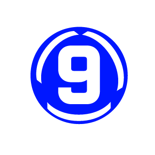 tomasjo24's emblem