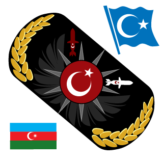 TR-KenanKomutan's emblem