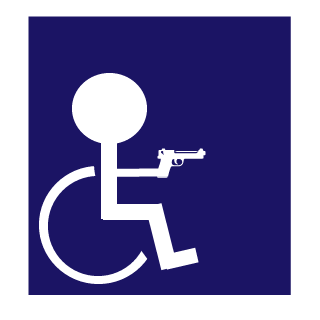 Alexandre_Kaique's emblem