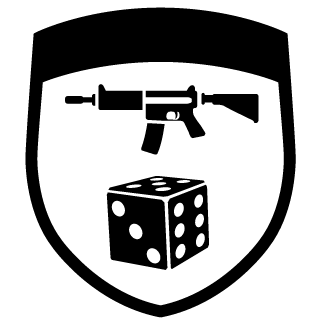 RicoWirz's emblem