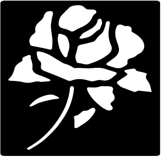 Fankraj05's emblem
