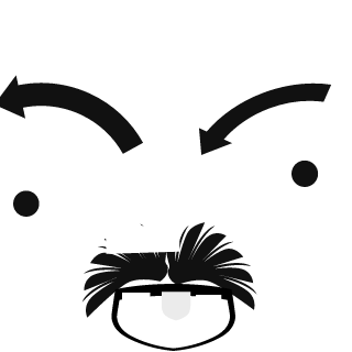 12worstnightmare's emblem