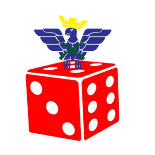 TheFutureChaos's emblem