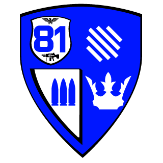 moose481's emblem