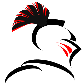 Gabri3L_16435's emblem