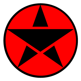 R4mun6609's emblem