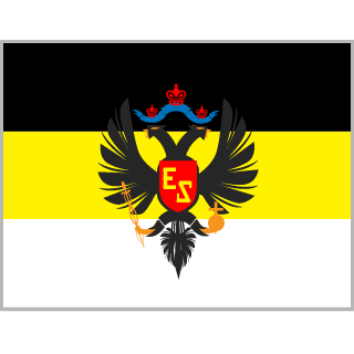 skiff82_rus's emblem