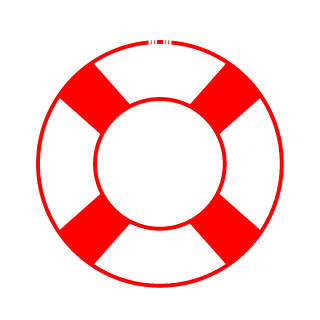 cmogNAJS's emblem