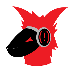 Sloppadoppa's emblem