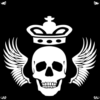 spazzywazzykins's emblem