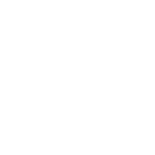 Arrowcol14's emblem