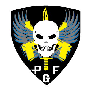 RobertCurty's emblem
