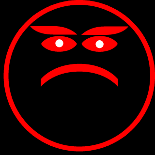 Bjjorntjje's emblem