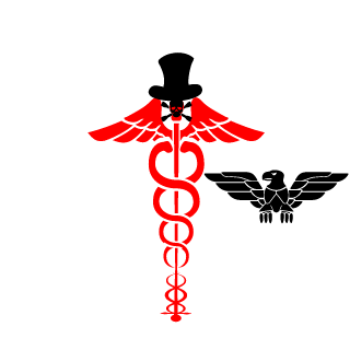 jonas2z's emblem