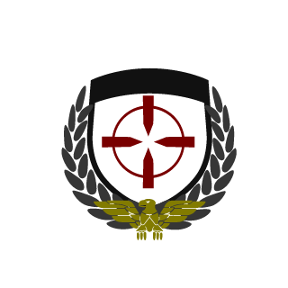 R_Camargo098's emblem