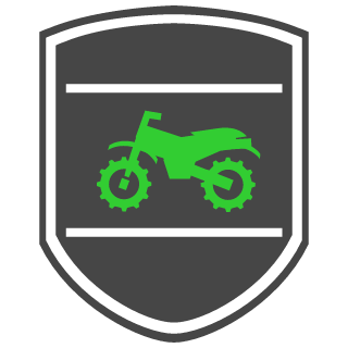 BonyYeti's emblem