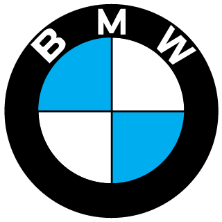 5et_To_Wumbo's emblem