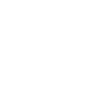 Rujakuraz's emblem