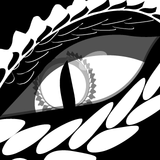 Juanloaf228's emblem