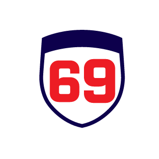Patrolpig7's emblem