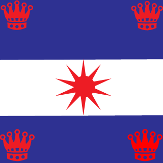 luchobarr's emblem