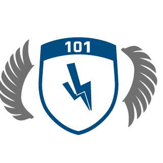 ---IZA---5454's emblem