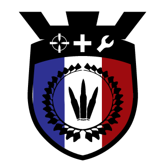 Fanatix_45's emblem