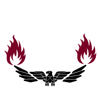 Destruction0's emblem