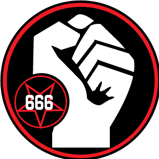 parlkus22's emblem