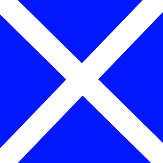 TonyOdee's emblem
