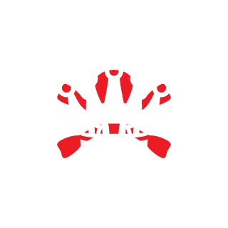 war_hotienko2002's emblem