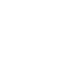 Mr_Pendalf's emblem