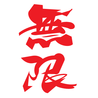 1a675e6269d97859's emblem