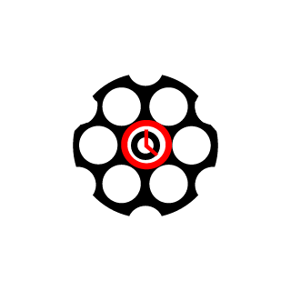 20dixs20's emblem