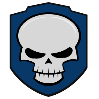 O3P-Ins4ne's emblem
