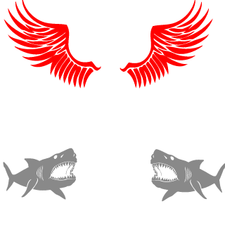 KOR_Ulsan_JUN's emblem