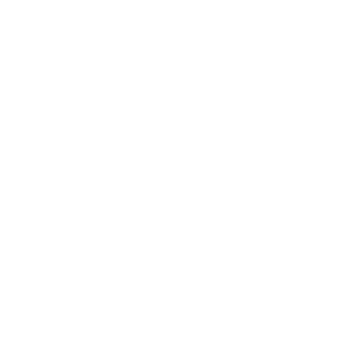 Slypiiee's emblem