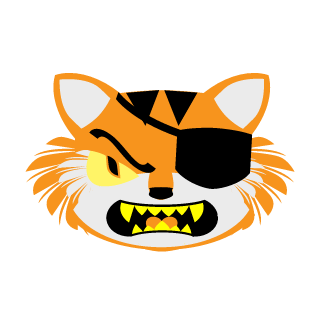00Serval's emblem