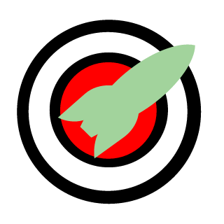 CommandrWolffe's emblem
