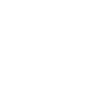 gimml41's emblem