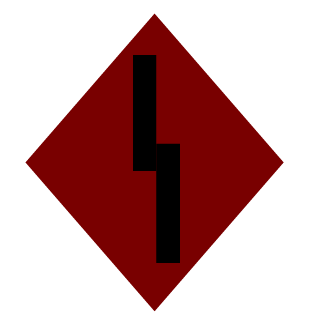 lxolgothn's emblem