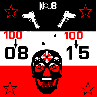 JACKE_in_BRAND's emblem