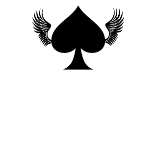 chopthedude's emblem