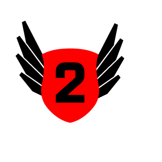 liquidnotice's emblem