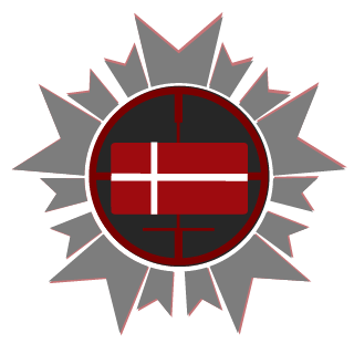 BORG_911's emblem